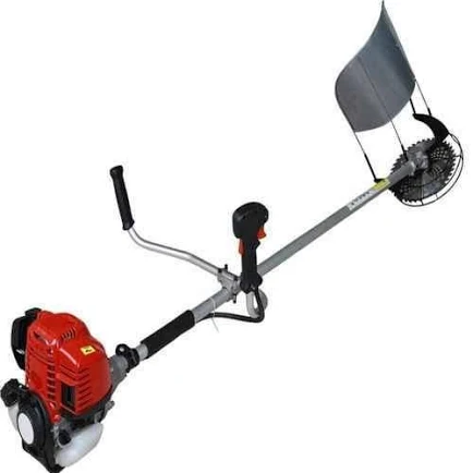 Agriculture & Farming Machinery